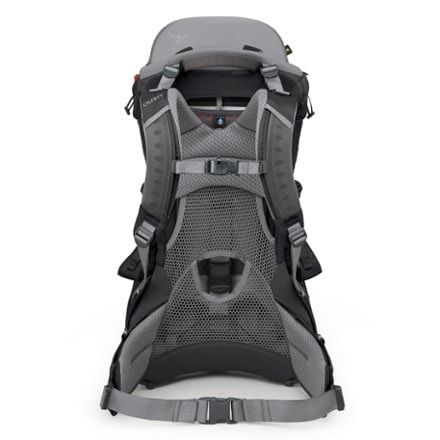 Osprey Poco Child Carrier 3