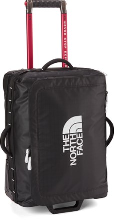 North face carry on bag sale