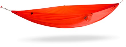 Roo Single Ultralight Hammock