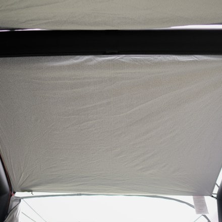 Zempire Shapeshifter 4 Heat Shield Liner 3