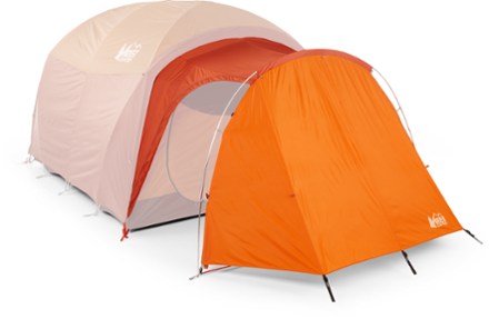 rei pop up tent