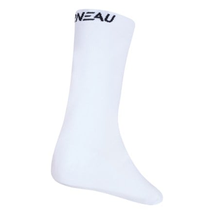 Garneau Tuscan Long Socks 1