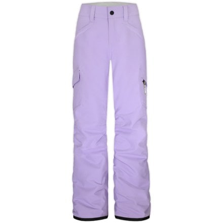 Boulder Gear Ravish Insulated Pants - Kids' 0