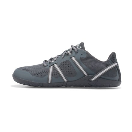 Xero Shoes Speed Force II Road-Running Shoes - Men's 9