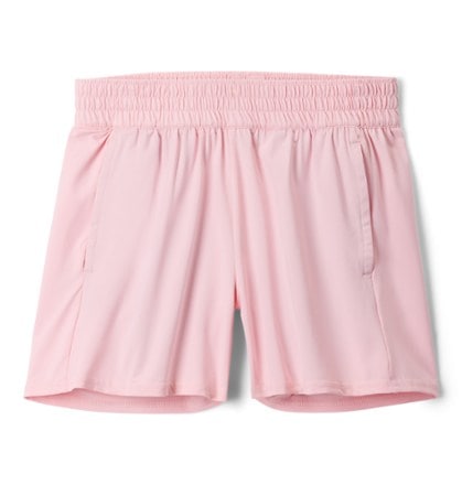 Columbia Chill River Shorts - Kids' 0