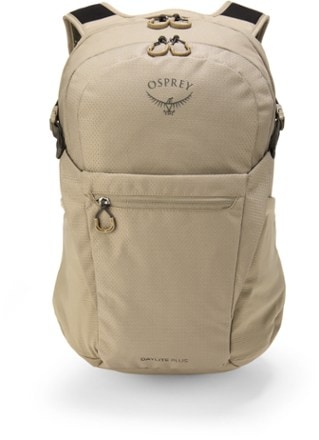 Osprey Daylite Plus Pack 2