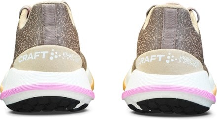 Craft Pacer Road-Running Shoes - Women's 3