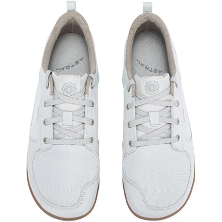 Astral Loyak All Weather 2.0 Shoes 4
