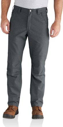 carhartt construction pants