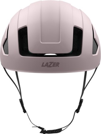 Lazer CityZen KinetiCore Bike Helmet 2