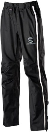 Product Image of color Black