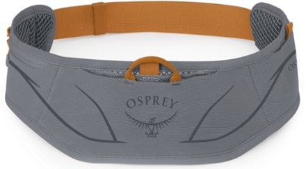 Osprey Duro Dyna LT Belt 2