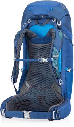 Gregory Zulu 55 Pack - Men's 1