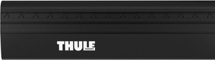 Thule WingBar Edge Roof Bar 3