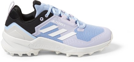 Adidas women's shoes clearance sale