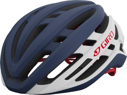 Giro Agilis MIPS Bike Helmet 1