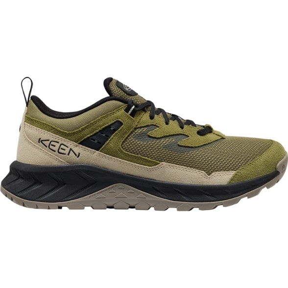 Product Image of color Martini Olive/Black