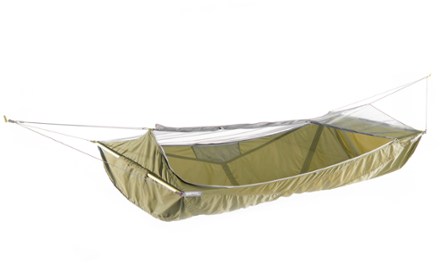 SkyLite Hammock