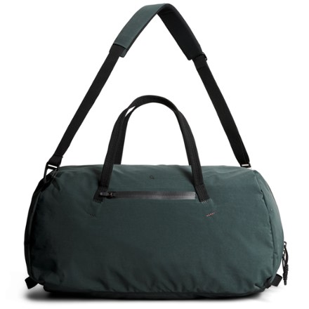 Bellroy Venture Ready Duffel 55L 2