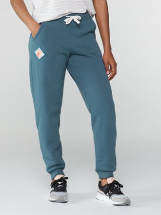 rei sweatpants womens