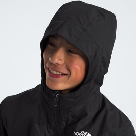 The North Face Antora Triclimate 3-in-1 Jacket - Kids' 6