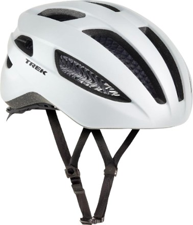 Trek Starvos WaveCel Bike Helmet 0