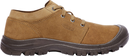 keen oxford shoes