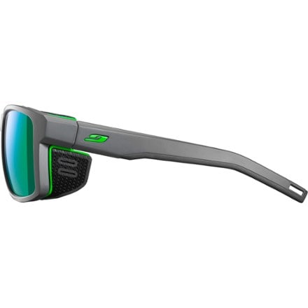 Julbo Shield Sunglasses 2