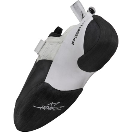 evolv Zenist LV Climbing Shoes - Women's 4