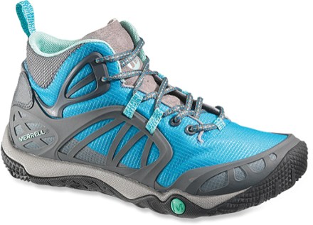 merrell proterra vim