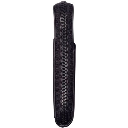 Thread Wallets Zipper Wallet 3