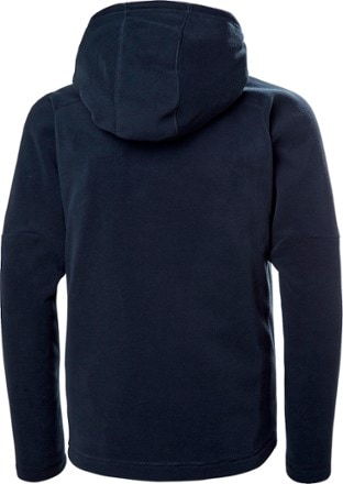 Helly Hansen Daybreaker Hoodie - Kids' 1