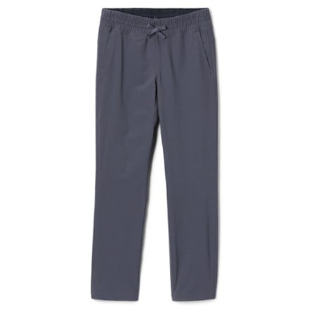 Mountain Hardwear Basswood Pull-On Pants - Women's 3