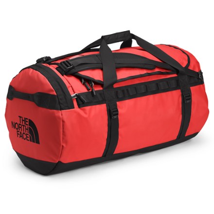 The North Face Base Camp Duffel - Large 0