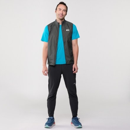 REI Co-op Swiftland Running Vest - Men's 3