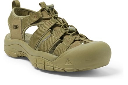 KEEN Newport H2 Sandals - Men's 2