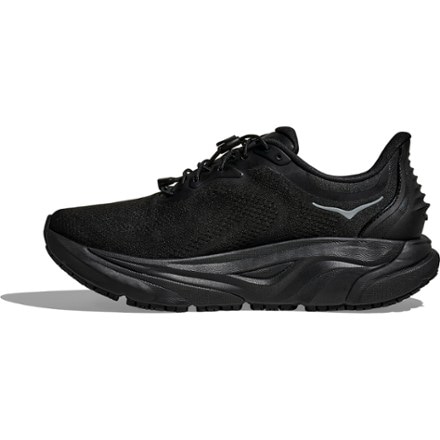 HOKA Arahi SR Road-Running Shoes - Women's 1