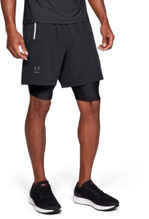 under shorts mens