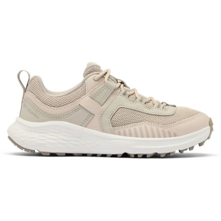 Columbia Konos Low Shoes - Kids' 0