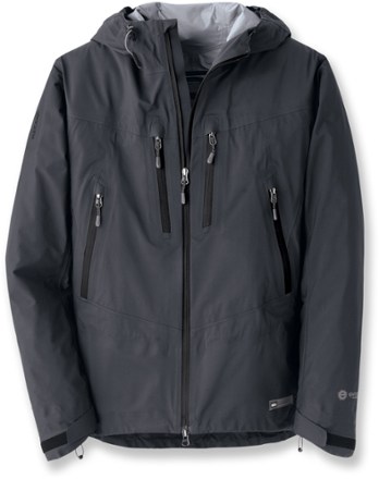 rei mens winter jackets