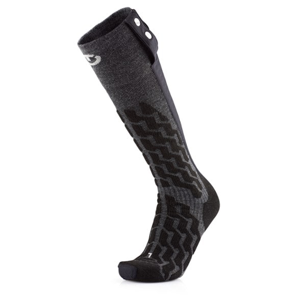 Product Image of color Black/Grey