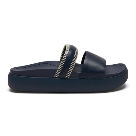 OluKai Pae Sandals - Women's 0