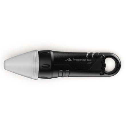 Princeton Tec Amp 1 L Flashlight 3