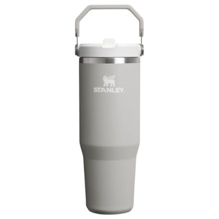 Stanley The IceFlow Flip Straw Vacuum Tumbler - 30 fl. oz. 0