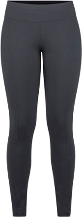 ExOfficio BugsAway Impervia Leggings - Women's | REI Co-op