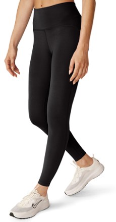 Beyond Yoga PowerBeyond High-Waisted Leggings - Women's 2