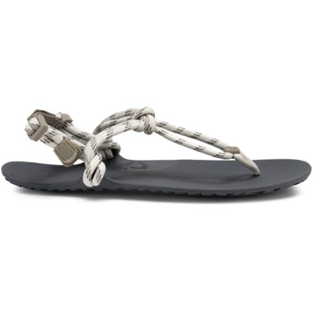 Xero Shoes Genesis Sandals - Men's 0