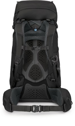 Osprey Kestrel 48 Pack - Men's 3