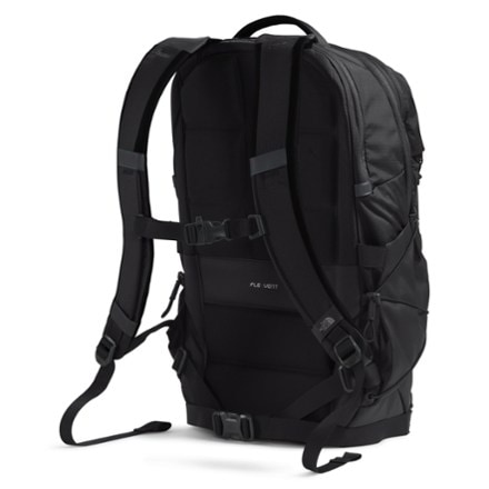 The North Face Borealis Pack 2