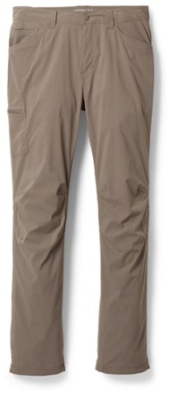 Royal Robbins Active Traveler Pants - Men's 0